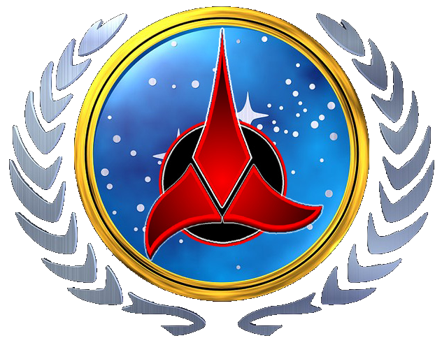 Starbase 24 Logo